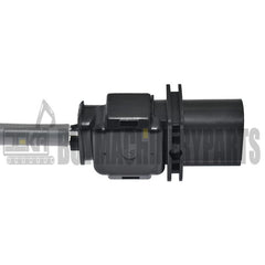 Oxygen O2 Sensor 1K0998262AD Fit for Audi A4 A8 TT Porsche Cayenne Volkswagen Beetle Golf Jetta City