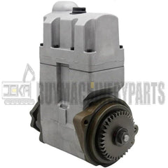 254-4358 2544358 Fuel Injection Pump for Caterpillar CAT C9 C-9 Engine D6R Track Tractor 637G 627G Wheel Tractor-Scraper