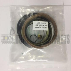 For Komatsu Excavator PC750-6 Bucket Cylinder Seal Kit 707-99-69660