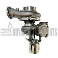 Turbocharger 450-0524 for Caterpillar CAT Engine C13