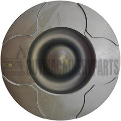 Piston 6217-31-2130 Suitable For Komatsu SA6D140E-3 And SDA6D140E-3 Engine Parts