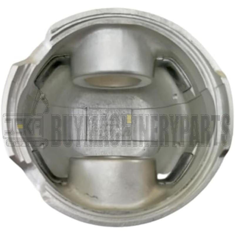 Piston 8-94326-255-0 Suitable For Isuzu C240-3G Engines