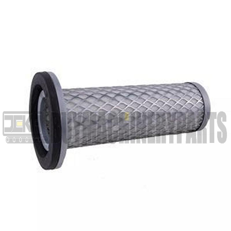 Air Filter AM108242 & M94734 for John Deere Mower 2243 322 332 430