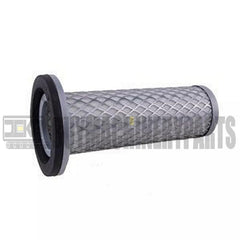 Air Filter AM108242 & M94734 for John Deere Mower 2243 322 332 430