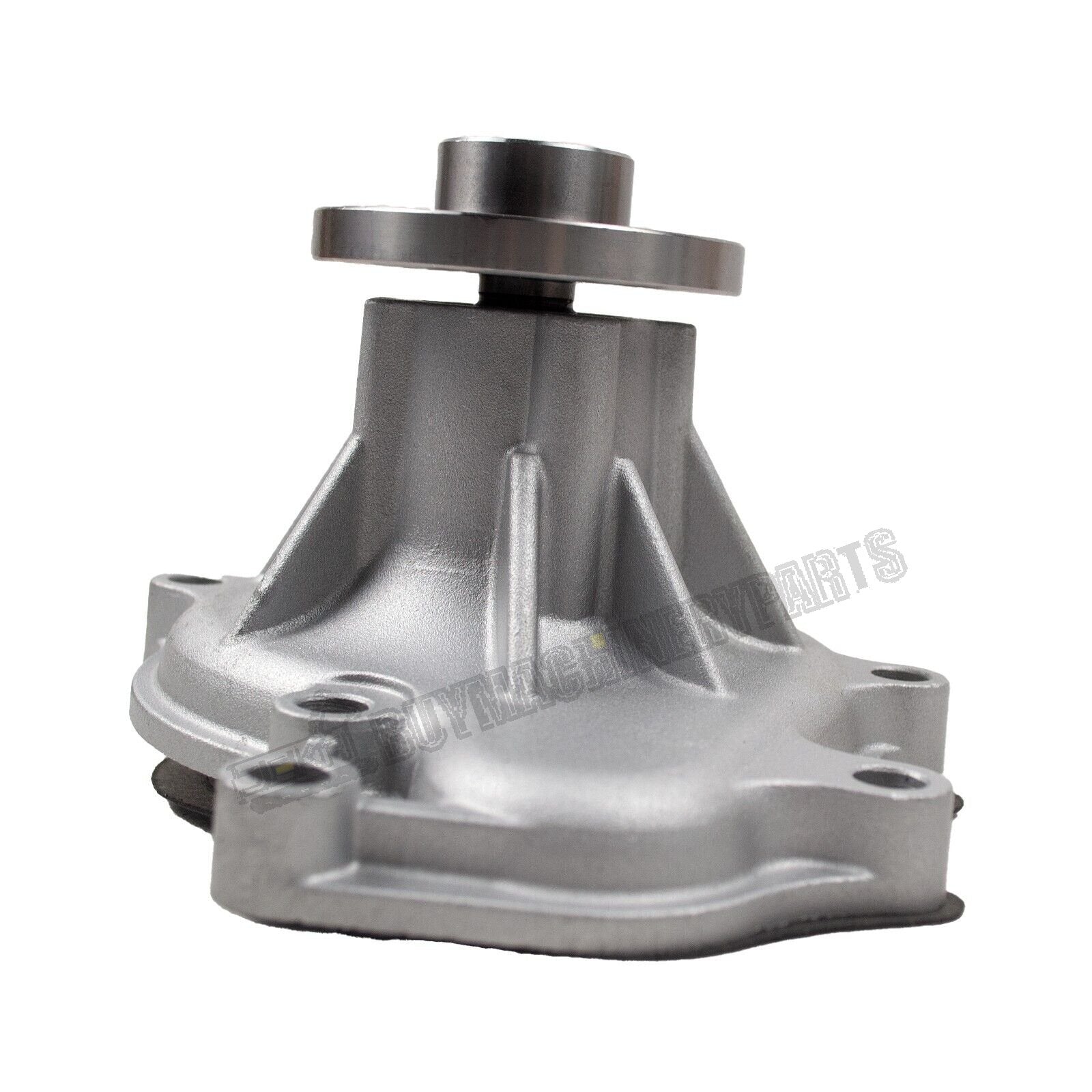 Kubota Water Pump 1K011-73034 For Tractor M100 M105 M108 M110 M120 M125 M126 NEW - Buymachineryparts