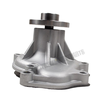 Kubota Water Pump 1K011-73034 For Tractor M100 M105 M108 M110 M120 M125 M126 NEW - Buymachineryparts