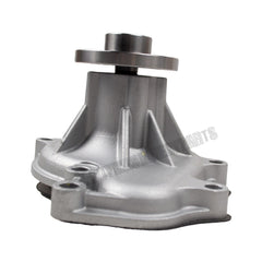 Kubota Water Pump 1K011-73034 For Tractor M100 M105 M108 M110 M120 M125 M126 NEW - Buymachineryparts