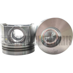 Piston 9L7737 Suitable For Caterpillar 1160 3160 3208 Engines Parts