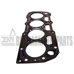 Cylinder Head Gasket 02/630675 for JCB Loader 1CX Excavator 8040ZTS 8045ZTS 8052 8060