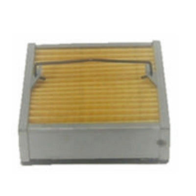 RC999 Fuel Filter Replacement Part 00530 for Swk 2000 5