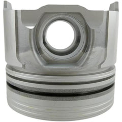 Piston 1-12111-798-0 1-12111-282-3 Suitable For Isuzu 8PC1 And 10PC1 12PC1 Engine Parts