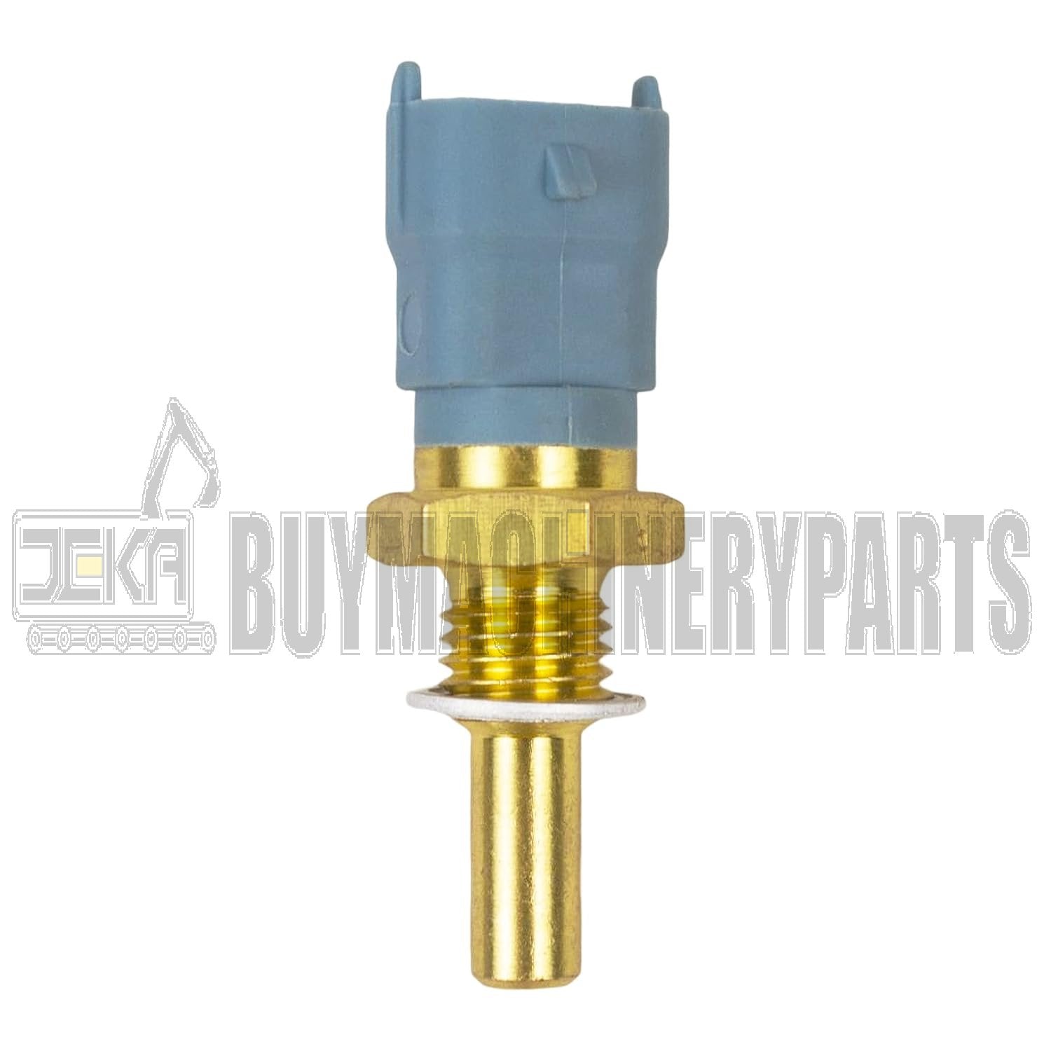 4010644 0281002209 Water Temperature Sensor Temp Switch Compatible With Scrambler Ranger 800 XP 900 570 ACE 570 EFI 500 570 700 800 900 XP Compatible With Polaris Sportsman 570 700 EFI 800 EFI