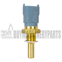 4010644 0281002209 Water Temperature Sensor Temp Switch Compatible With Scrambler Ranger 800 XP 900 570 ACE 570 EFI 500 570 700 800 900 XP Compatible With Polaris Sportsman 570 700 EFI 800 EFI