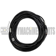 Wire Assembly GS3246 Genie 96476GT 96476 Genie Parts for Genie Scissor Lift GS3246