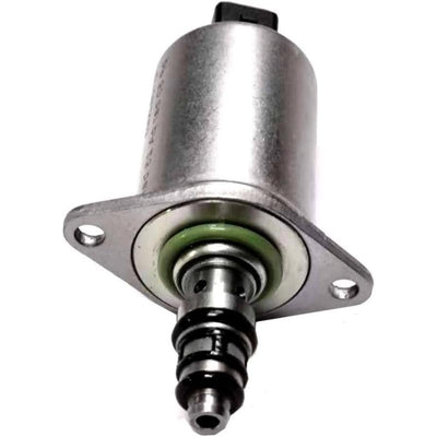 Solenoid Valve 3769592 TM70402 Compatible with Kalmar 923944.2304 Parker 24V
