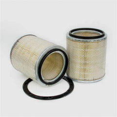 Air Filter P181074 GMC  25042417 Mack  57MD29305P1 PA2555 BALDWIN  LL2555