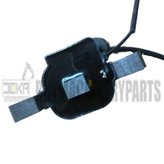 Ignition Coil compatible with Suzuki M120X HM19S2 Hover Mower