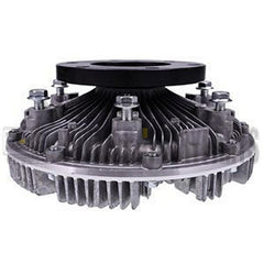 Fan Clutch RE50225 for John Deere Engine 6076 6081 Tractor 4555 4560 4760 4960 8100 8200 8400