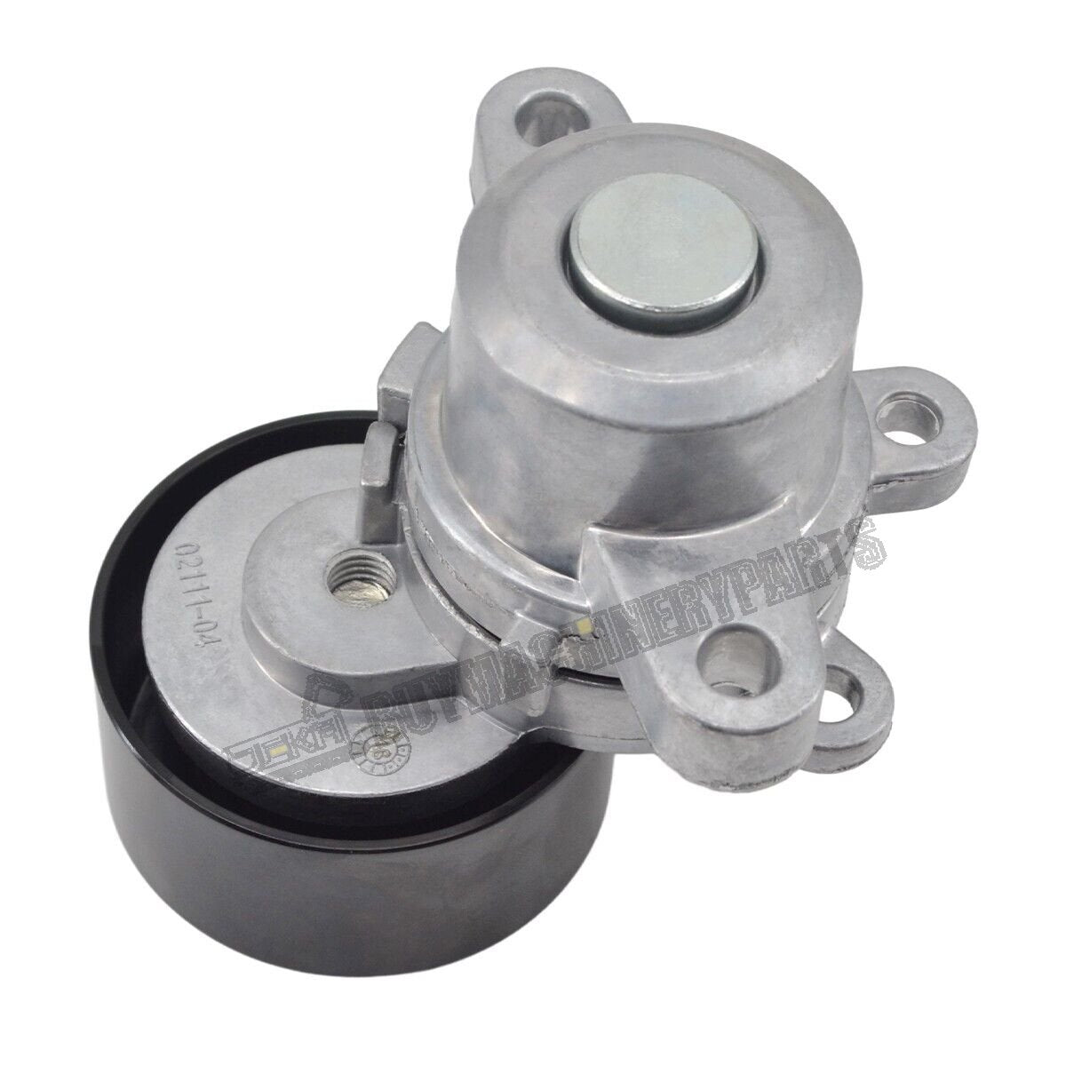 Belt Tensioner Accessory For 2007-2014 Nissan Maxima Murano Altima Quest 3.5L V6