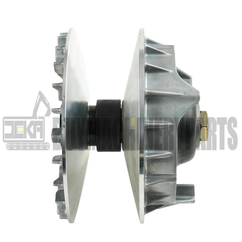 Primary Drive Clutch ATV UTV SSV For CFMOTO 550cc 450cc CF600 0GRB-051000-00030