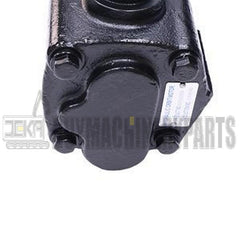 Hydraulic Motor 104-1064-006 for Eaton Char-Lynn 2000 Series