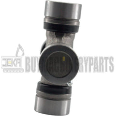 Universal Joint SPL55-4X Greasable for 1480 Series Front Axle 1.375" x 3.000"
