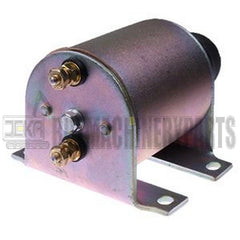 For Thermo King T-600 T-800 T-1000 T-1200 TS-500 Solenoid Assembly 41-5459