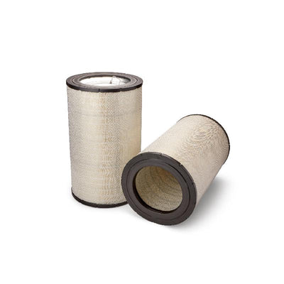 Air Filter 2777837 CATERPILLAR  2777837 CATERPILLAR  4199172 LIEBHERR  12214263 LIEBHERR  13011L1