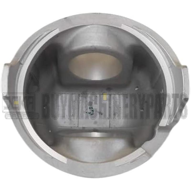 Piston ME090230 Suitable For Mitsubishi 8DC10 Engines Parts