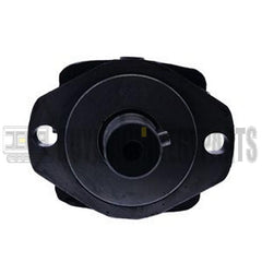Hydraulic Motor 104-1067-006 for Eaton Char-Lynn 2000 Series