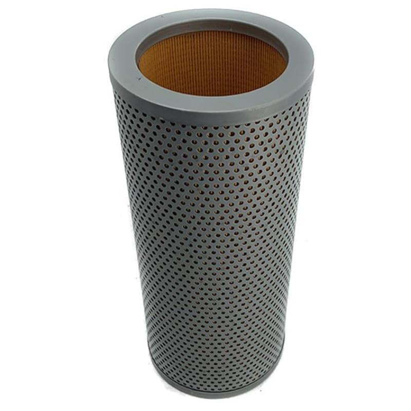 Hydraulic Filter 6210359 TXX8A10 QAB1507 Compatible with Isuzu ZE150E HD1023 EC50 EC90 EC160 EC110