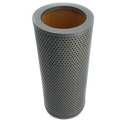 Hydraulic Filter 6210359 TXX8A10 QAB1507 Compatible with Isuzu ZE150E HD1023 EC50 EC90 EC160 EC110