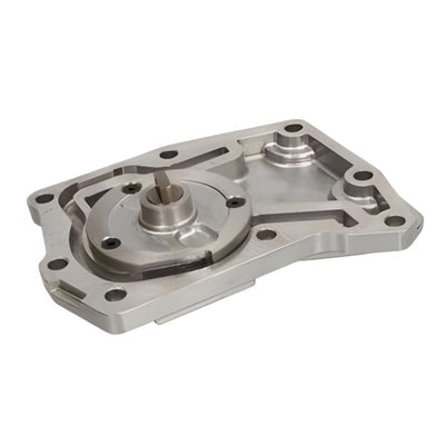 Oil Pump 95534889 for ZF Transmission 9S1110 9S1310 DAF IVECO MAN Renault Mercedes Benz Truck