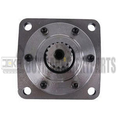 17T Splined Hydraulic Motor 151B2058 OMT250-151B2058 replace Danfoss