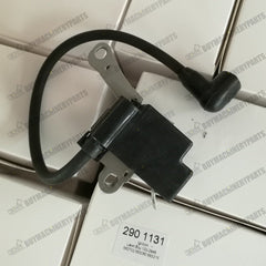 Ignition Lawn Boy 100-2948 682702 683080 683215 Ignition Coil High Voltage