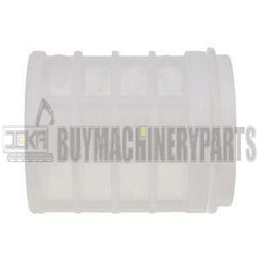 Fuel Filter CY-119802-55710 for Cub Cadet Yanmar Ex Series Compact Tractor Ex2900 Ex3200 Ex450