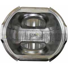 Piston 6208-31-2110 Suitable For Komatsu 4D95 And SAA4D95LE-3 Engines