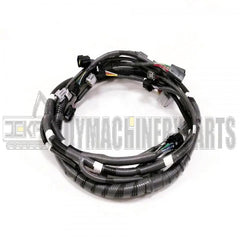 Engine Wire Harness 8-98089338-1 8-98089338-2 for ZX450-3 ZX470-3 Wiring Harness 8980893382