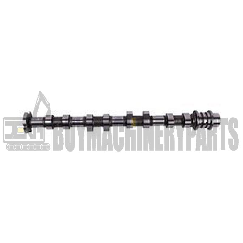 Exhaust Camshaft 24200-2E074 24200-2E084 for Hyundai Elantra Kona Veloster Kia Forte Seltos Soul 2.0L L4