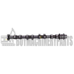 Exhaust Camshaft 24200-2E074 24200-2E084 for Hyundai Elantra Kona Veloster Kia Forte Seltos Soul 2.0L L4