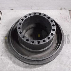 CAT CAT320CTravel Motor Sheel/Cover(4 pin hole