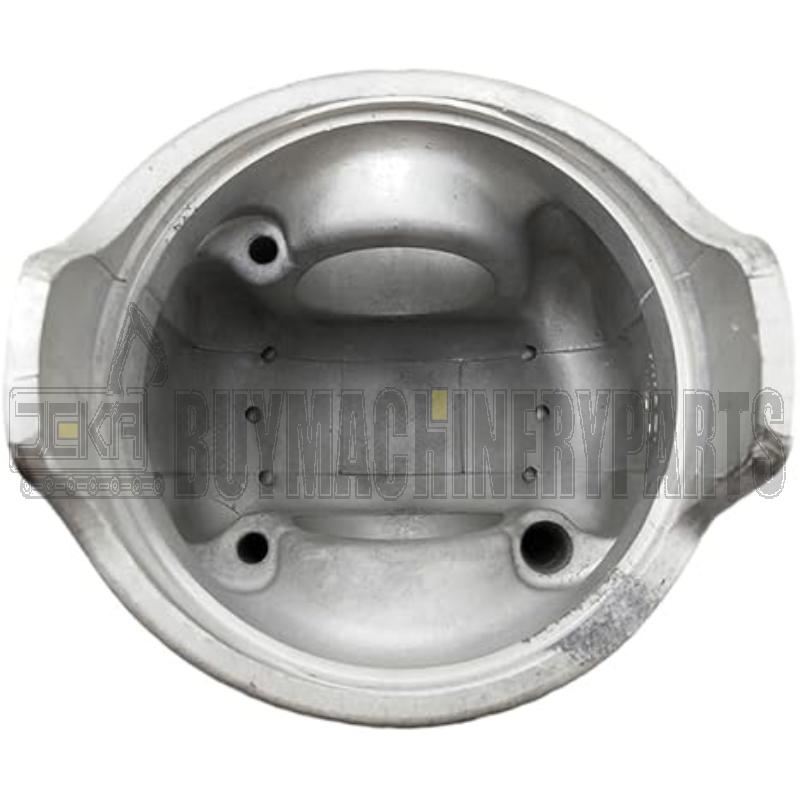 Piston ME158096 Suitable For Mitsubishi 6D24T Engines