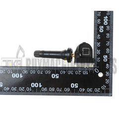 New Tire Pressure Monitoring Sensor EV6T-1A180-DB EV6T1A180DB compatible with Ford  TPMS Sensor