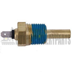 Water Temperature Sensor RE51774 for Yanmar Engine 4TNE84 John Deere 1010D 2955 2750 2355 2755