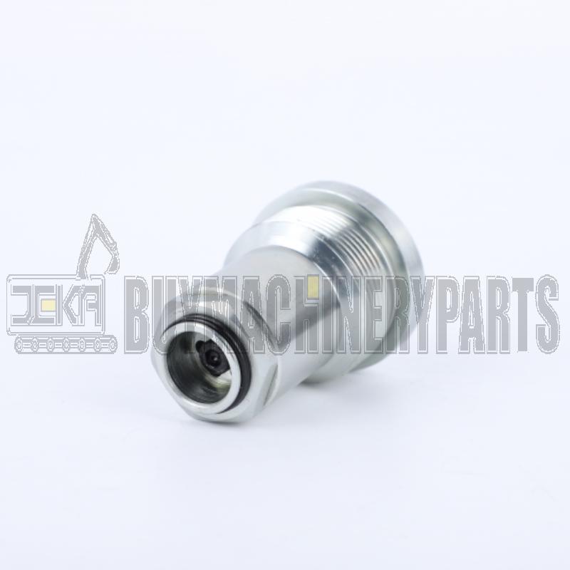 Quick Coupler To Fit John Deere Replaces OEM SM-730-0003110