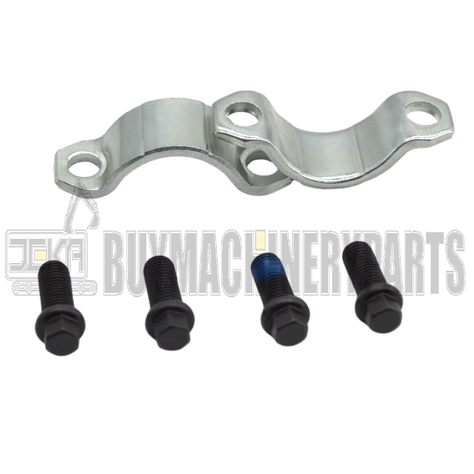 New 3-70-28X Universal Joint Bearing Strap Kit Compatible with 1350 1410 Series