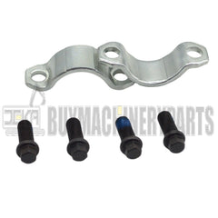 New 3-70-28X Universal Joint Bearing Strap Kit Compatible with 1350 1410 Series