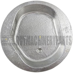 Piston 12010-FU522 Suitable For Nissan K25 Engine Parts