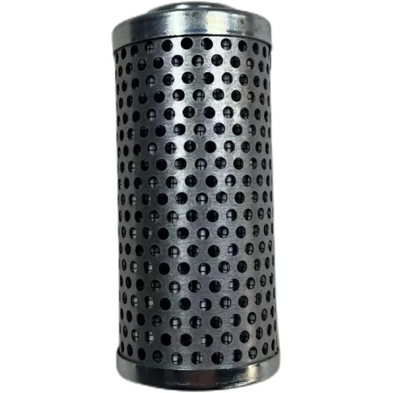 Hydraulic Filter 4000421770 For Haulotte Scissor Lift Optimum 8