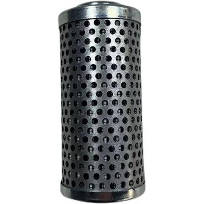 Hydraulic Filter 4000421770 For Haulotte Scissor Lift Optimum 8